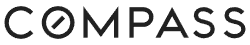 Compass Logo